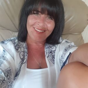 Meet your Posher, Darlene